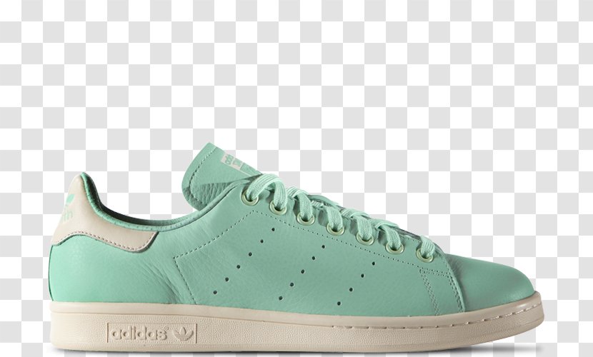 Adidas Stan Smith Superstar Sneakers Shoe - Walking Transparent PNG