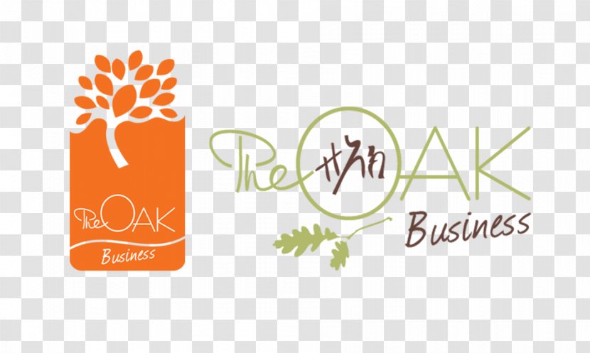 Logo Product Design Brand Font - Orange - Oak Tuscan Kitchen Ideas Transparent PNG
