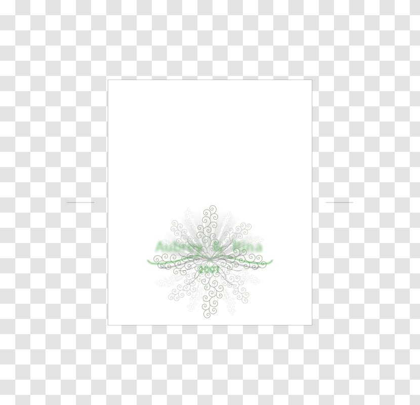 Leaf - Tree Transparent PNG