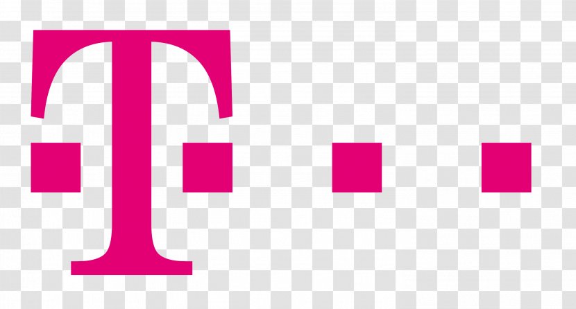 T-Mobile US, Inc. Deutsche Telekom Mobile Service Provider Company Telephone - Purple - Iphone Transparent PNG