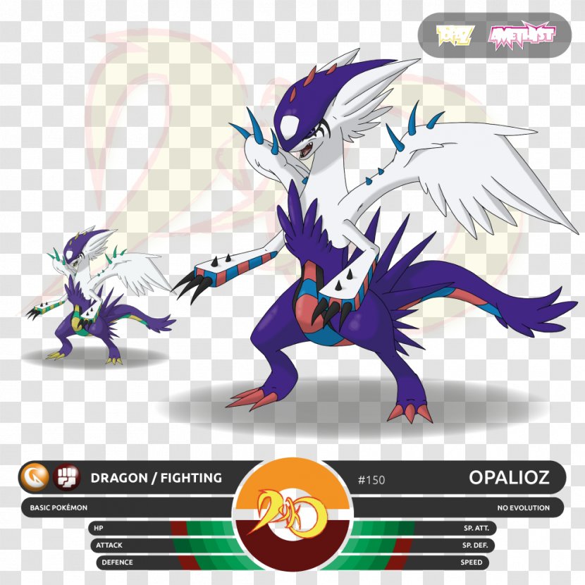 Shroomish Pokémon XD: Gale Of Darkness Pokemon Black & White - Silhouette - Frame Transparent PNG