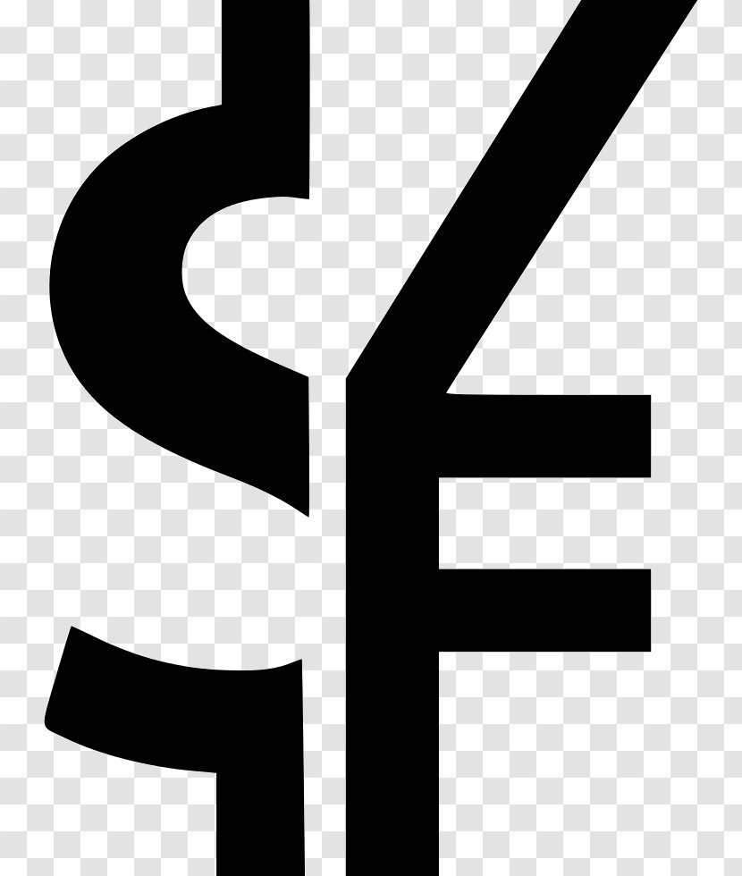 Japanese Yen Sign Finance United States Dollar Transparent PNG