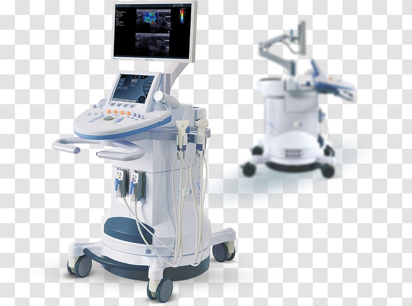 Ultrasonography Elastography Ultrasound Medical Diagnosis Medicine - Service - System Transparent PNG