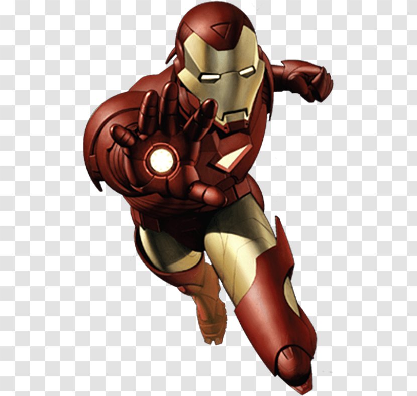 Iron Man Extremis Maria Stark Aldrich Killian Howard - Marvel Comics - Antman Astonishing Origins Transparent PNG