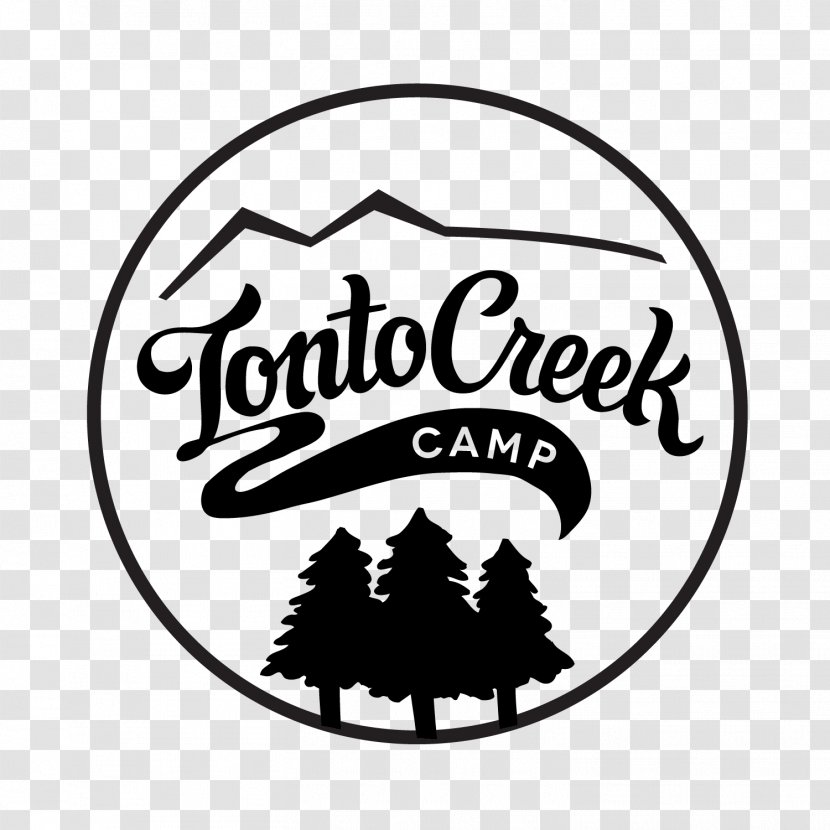 Tonto Creek Camp Payson Camping Colley - Area - Rock Transparent PNG