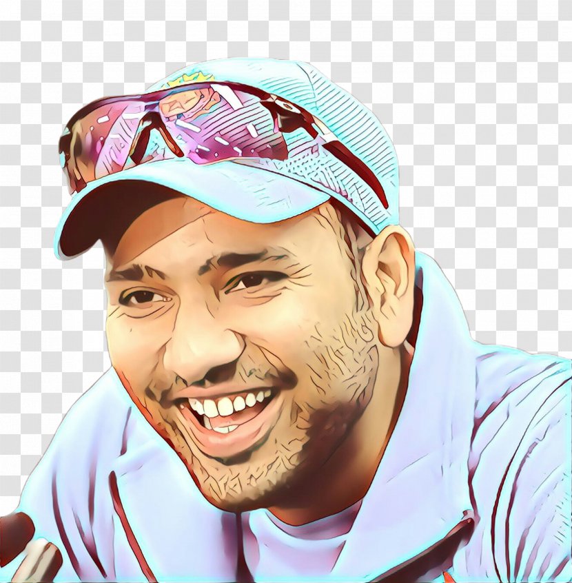 Smile Headgear Fun Cap Happy Transparent PNG