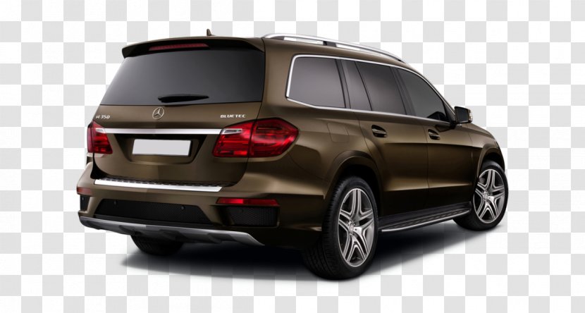 Mercedes-Benz GL-Class GLK-Class Car G-Class - Vehicle Registration Plate - Mercedes Transparent PNG