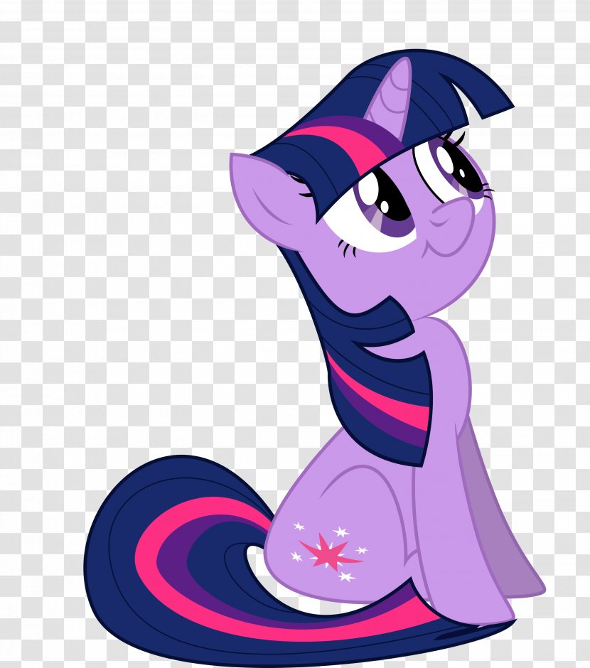 Twilight Sparkle Diaper Pony DeviantArt The Saga - Clothing Transparent PNG