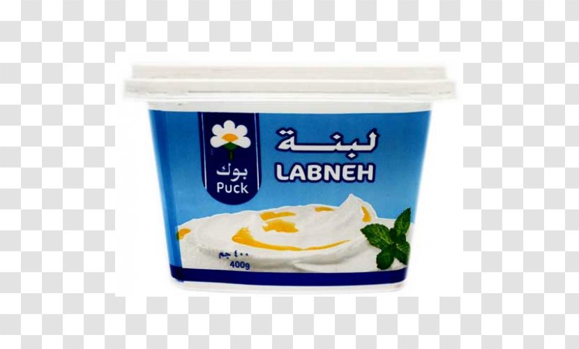 Crème Fraîche Cream Cheese Product Yoghurt - Game Recharge Card Transparent PNG