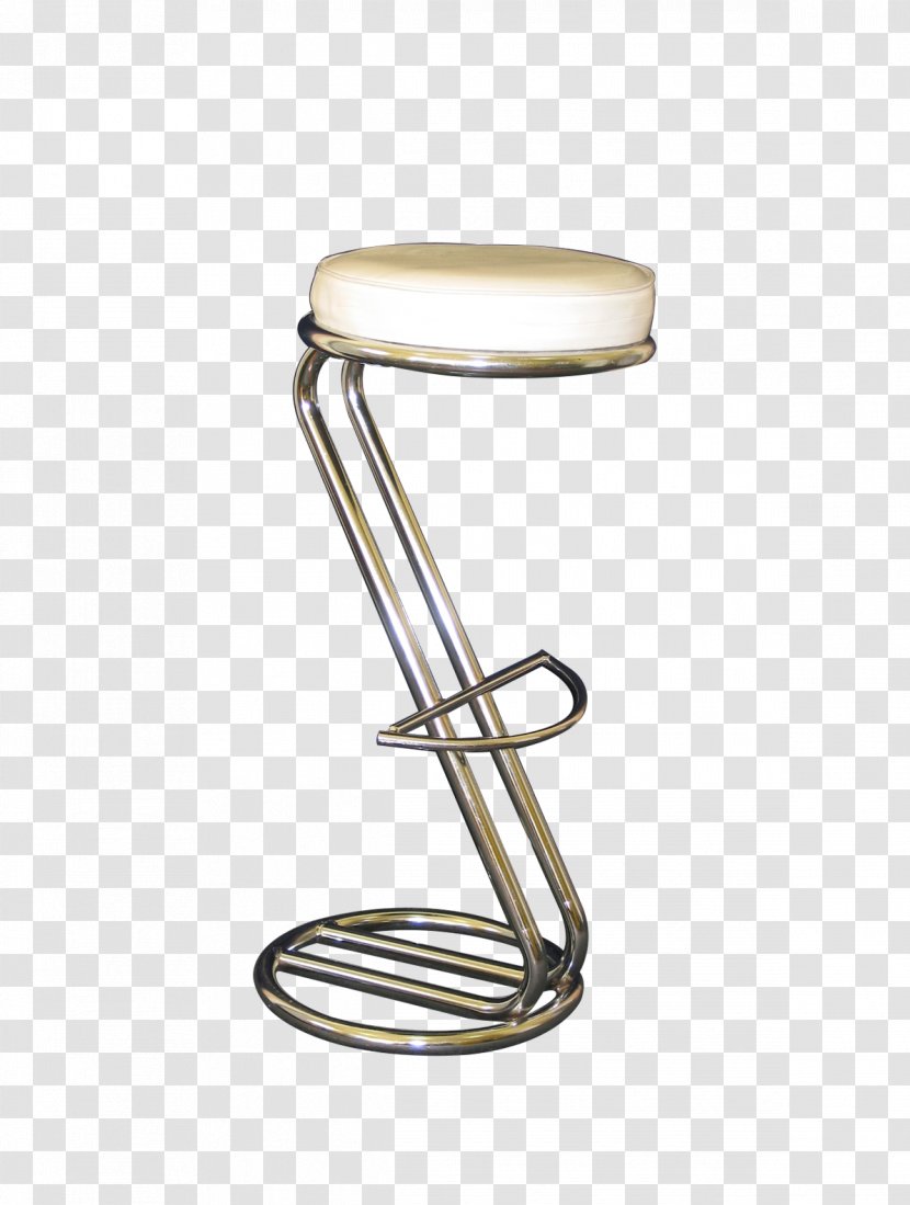 Human Feces Chair - Metal - Design Transparent PNG