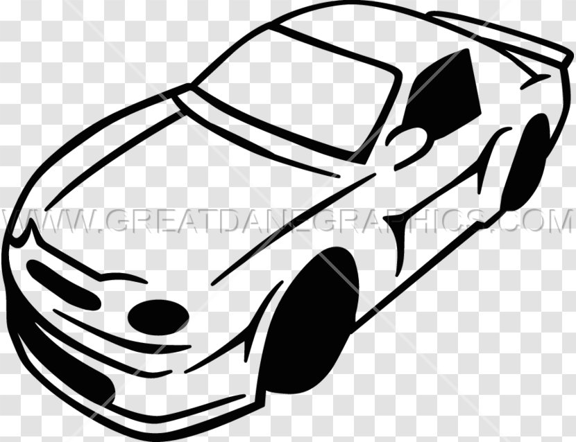 Car Door Vehicle License Plates Auto Racing Clip Art - Motor Transparent PNG