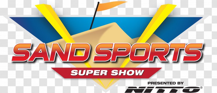 Sand Sports Super Show Off-road Racing OC Fair & Event Center - Sss Transparent PNG