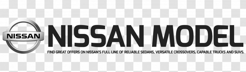 2018 Nissan Maxima Brand Altima 2.5 SV Transparent PNG