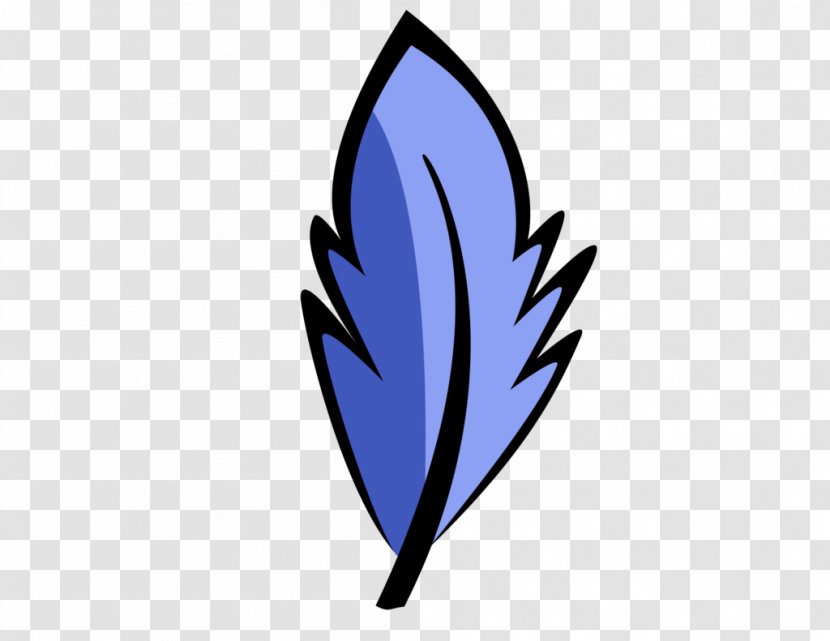 Feather Bird Drawing Clip Art - My Little Pony Friendship Is Magic Transparent PNG