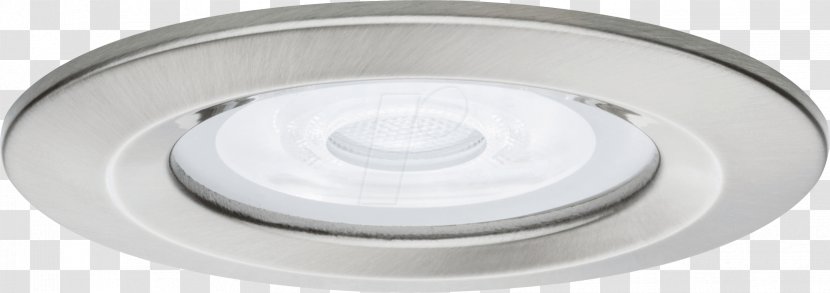 Amazon.com Hayward Piping And Plumbing Fitting Garden - Smoke Detector - Paulmann Licht Gmbh Transparent PNG