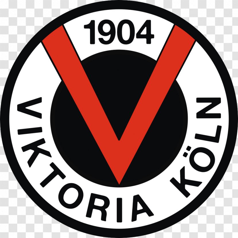 FC Viktoria Köln Cologne SC Wiedenbrück 2000 Regionalliga West 1. - Sv Elversberg - Football Transparent PNG