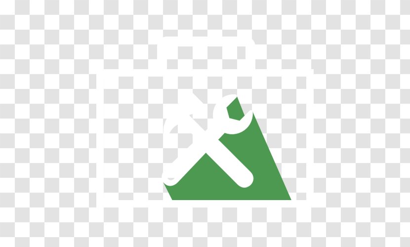Logo Brand - Triangle - Angle Transparent PNG