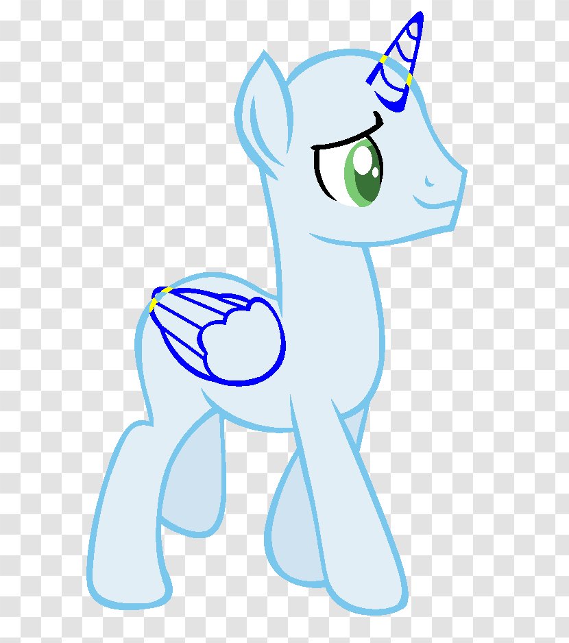 My Little Pony Rainbow Dash Spike Colt - Heart - Vector Pegasus Transparent PNG