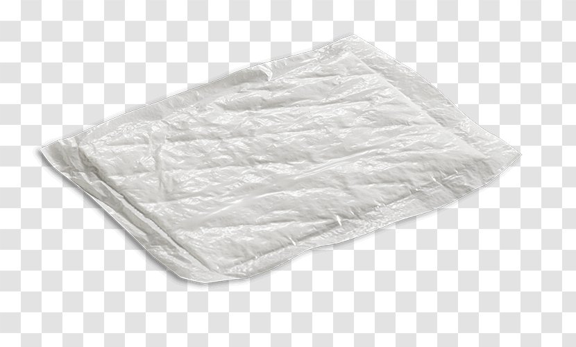 Material - Absorbent Transparent PNG