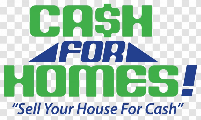 Fort Wayne Cash For Homes House Real Estate Investment Property Transparent PNG