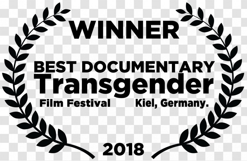 Cannes Film Festival Flickerfest LA Shorts Fest Short Corner - Documentary - Winner Everyday Transparent PNG