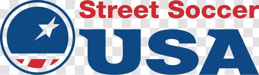 United States Men's National Soccer Team Street Football USA Organization - Area Transparent PNG