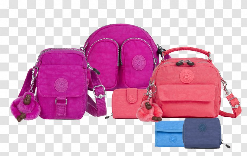 Handbag Backpack Messenger Bags - Brand Transparent PNG