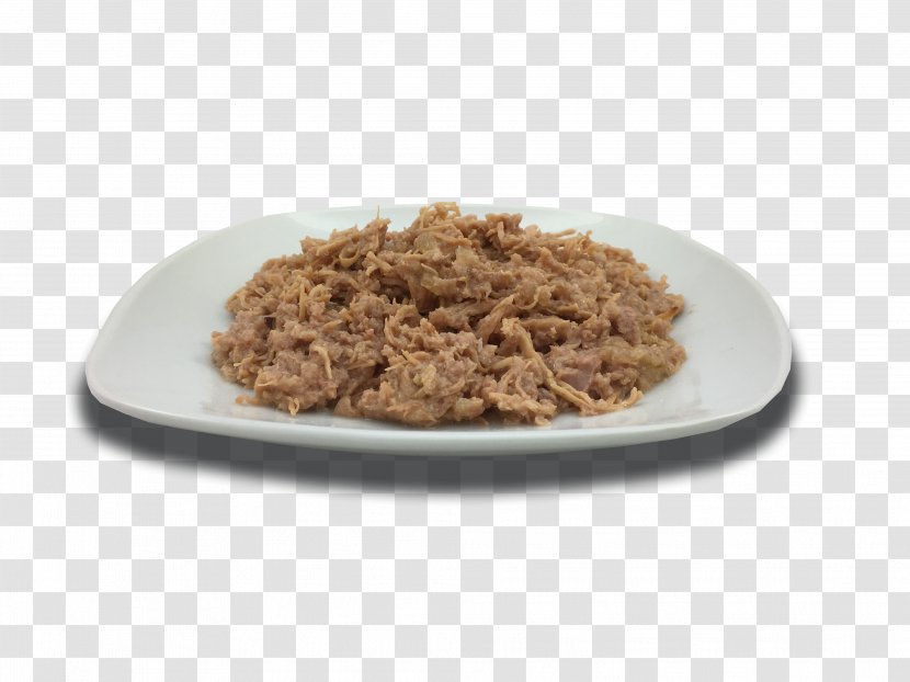Chopped Liver Cat Recipe Croquette Turkey - Atavik Transparent PNG