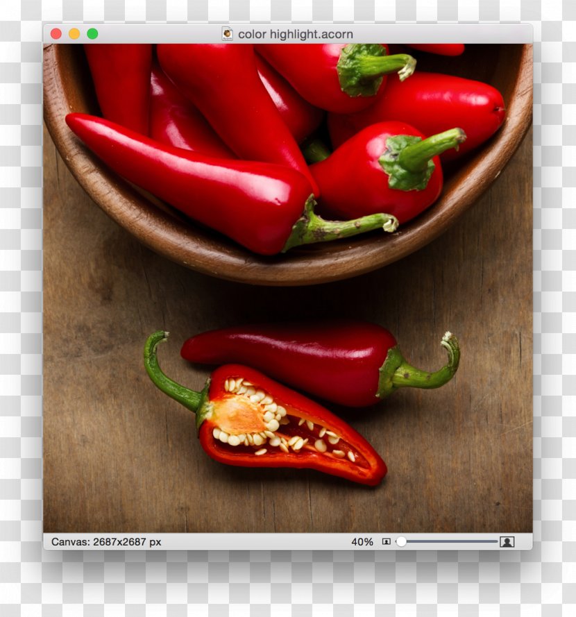 Color Scheme Chili Pepper Palette Flavor - Drink Transparent PNG