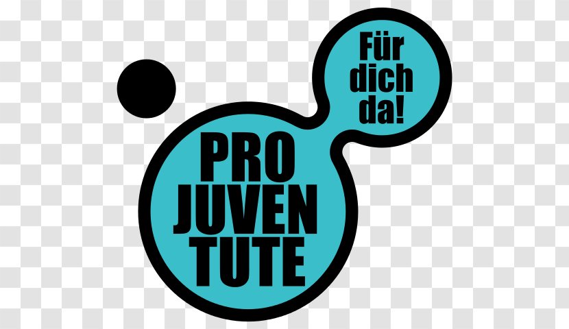 Pro Juventute Foundation Communication Information Advertising Agency - Logo Professional Transparent PNG