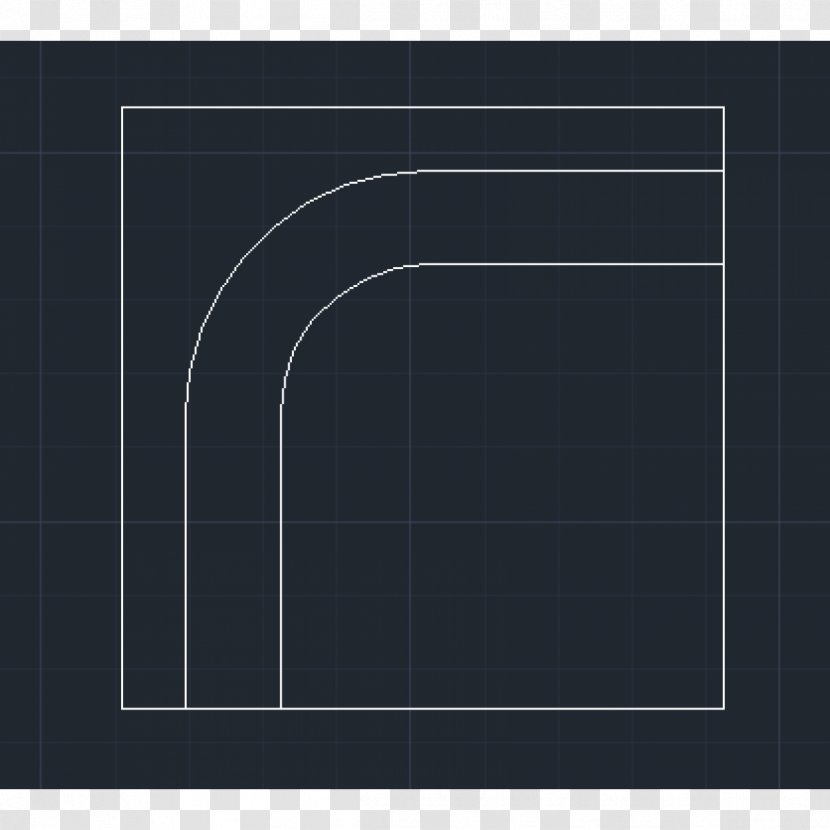 Brand Desktop Wallpaper Pattern - Black - Design Transparent PNG