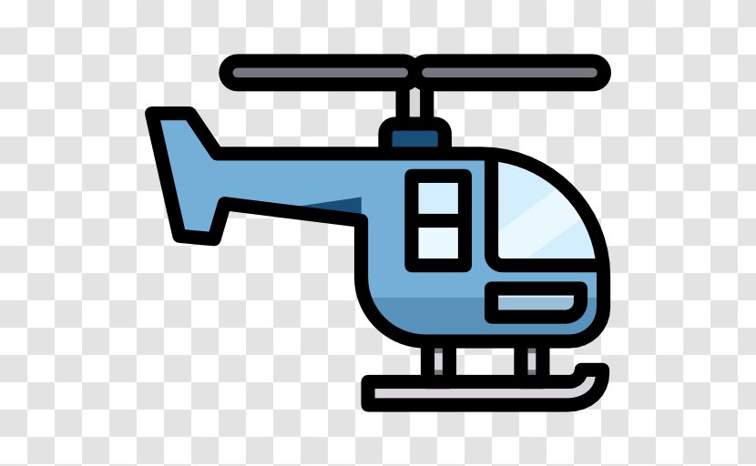 Helicopter Rotor Motor Vehicle Brand Clip Art Transparent PNG