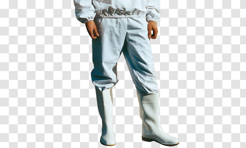 Jeans Pants Denim Clothing Hip - Beekeeper Transparent PNG