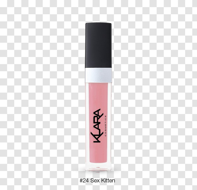 Lipstick Cosmetics Lip Gloss - Pharmacy - A Variety Of Eyelashes Transparent PNG