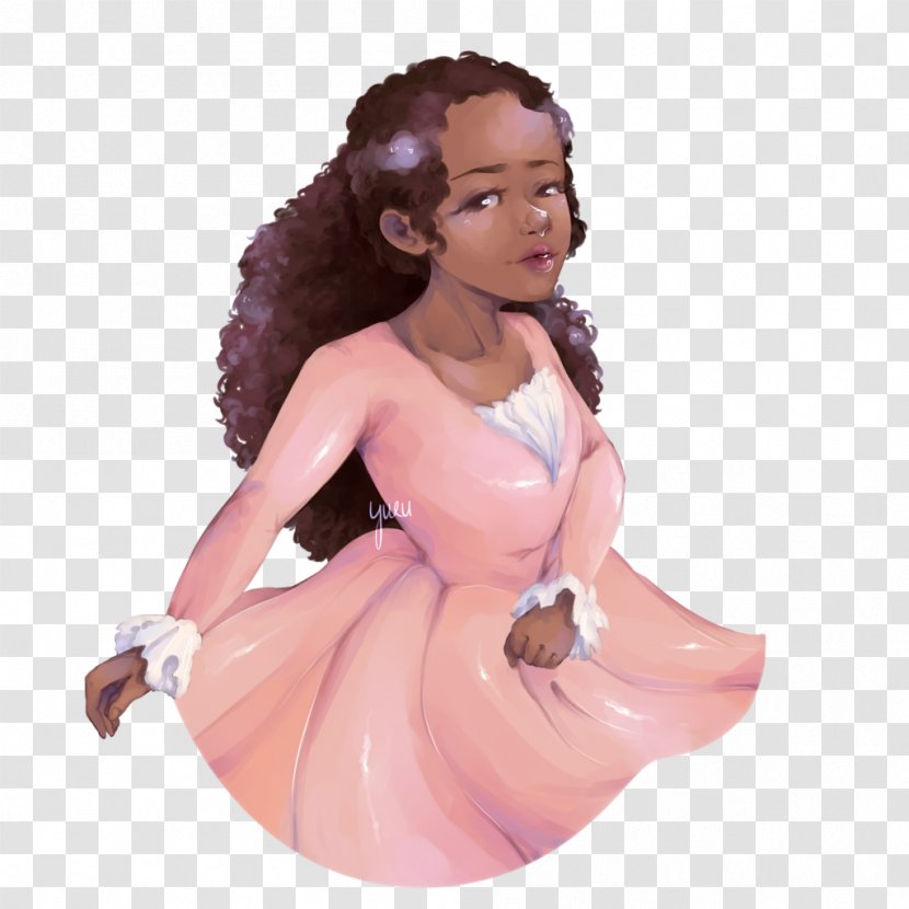 Angelica Schuyler Church Hamilton The Sisters Drawing Painting - Flower Transparent PNG
