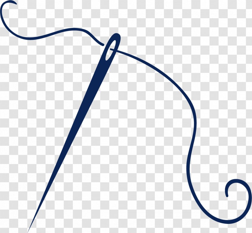 Technology Pattern - Needle Lead Transparent PNG