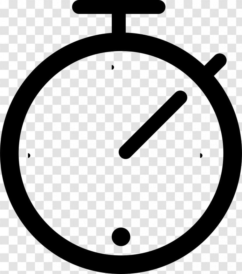 Clip Art Clock Vector Graphics - Watch - Symbol Transparent PNG