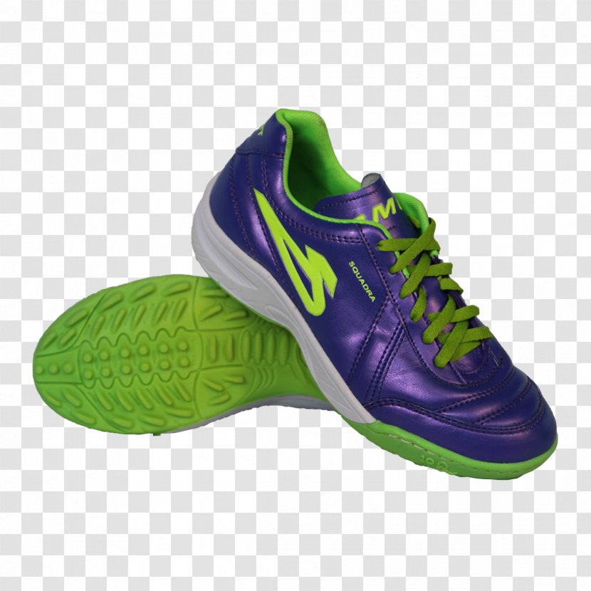 Sports Shoes Product Design Basketball Shoe Sportswear - Athletic - Futbol<<<<<< Transparent PNG