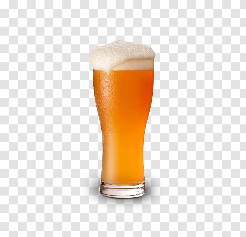 Wheat Beer India Pale Ale Transparent PNG