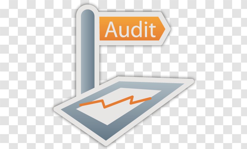 Audit Trail Information Technology Security Log Management - Rectangle Transparent PNG