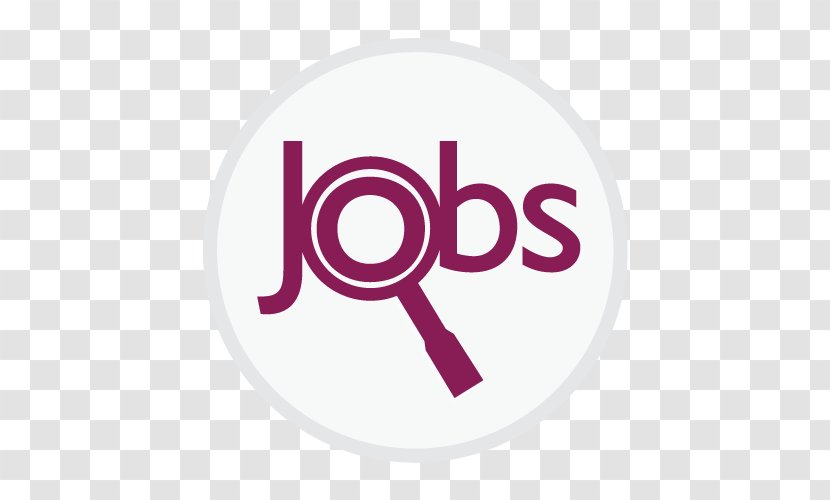 Employment Job Hunting Recruitment Workforce - And Training Administration - Search Transparent PNG