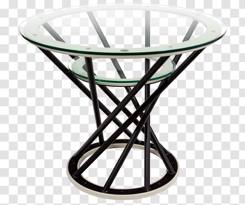 Basket - Design Transparent PNG