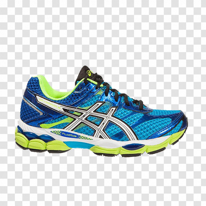 Basketball Shoe Sneakers ASICS Clothing - Sportswear - Asics Transparent PNG