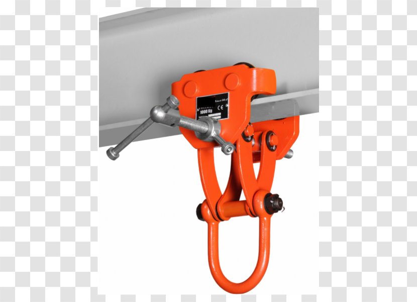 Block And Tackle Hoist Vendor Product Industry - Tree - Griffe Transparent PNG
