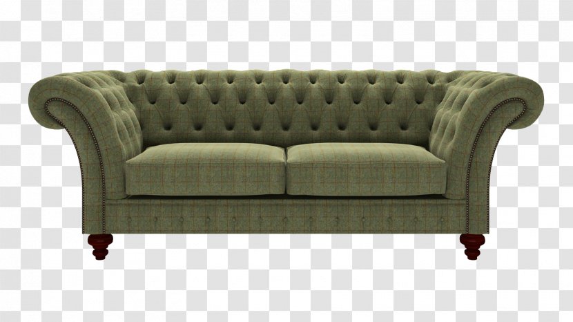 Couch Sofa Bed Furniture Clic-clac Chaise Longue - Chester Transparent PNG
