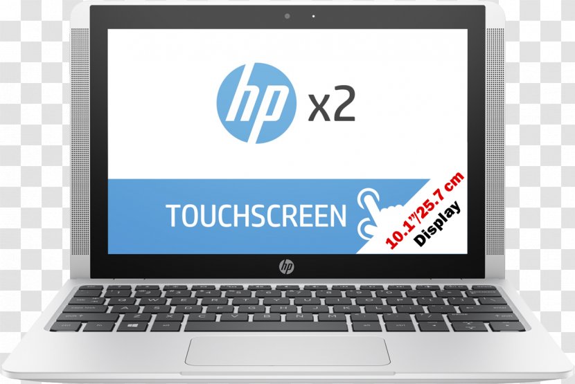 Hewlett-Packard HP EliteBook X360 1030 G2 840 G4 Laptop G3 - Hewlett-packard Transparent PNG