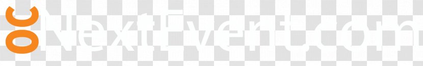 Logo Spoon Product Font Desktop Wallpaper - Orange Transparent PNG