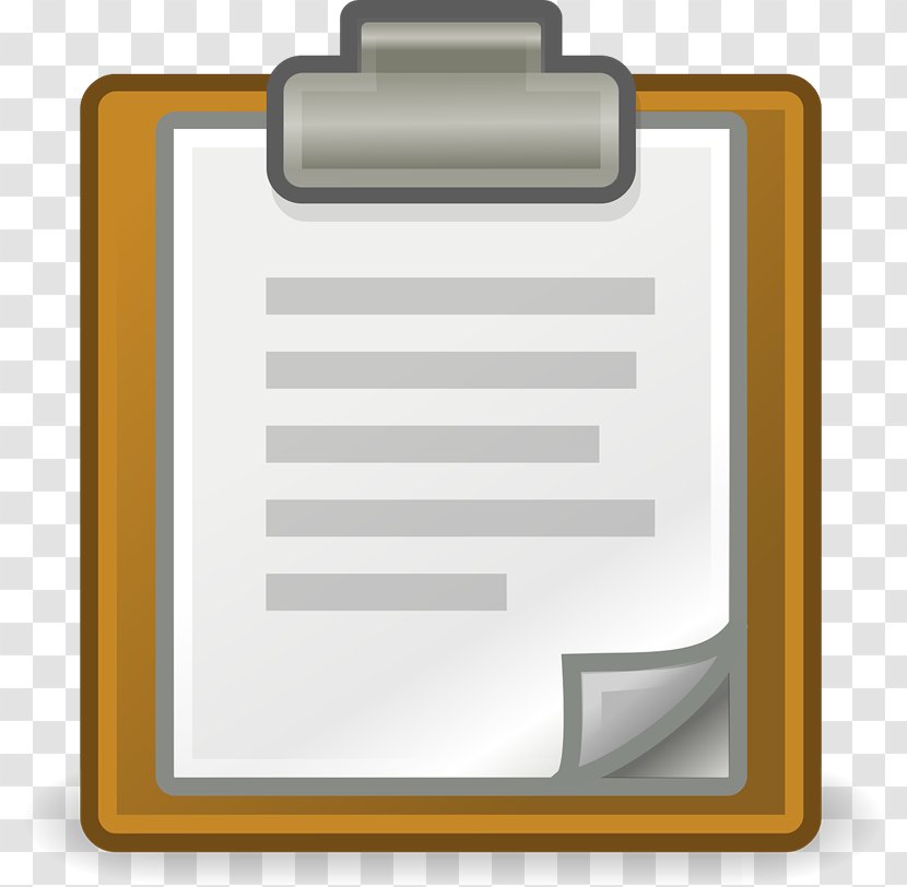 Icon Design Cut, Copy, And Paste Clip Art - Text - Shell Vpower Transparent PNG