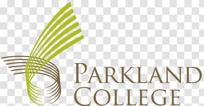 Parkland College, Melville Higher Education - Logo - School Transparent PNG