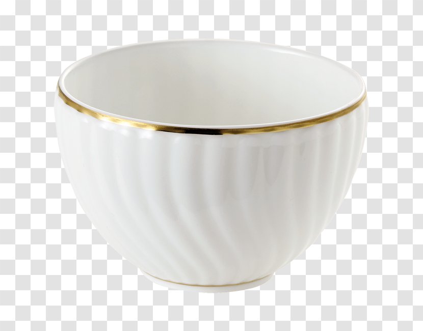 Teacup Mug Bowl Raynaud Syndrome - Cup Transparent PNG